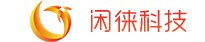 加盟游戲代理,代理手游,游戲怎么加盟代理,游戲代理公司,武漢游戲代理